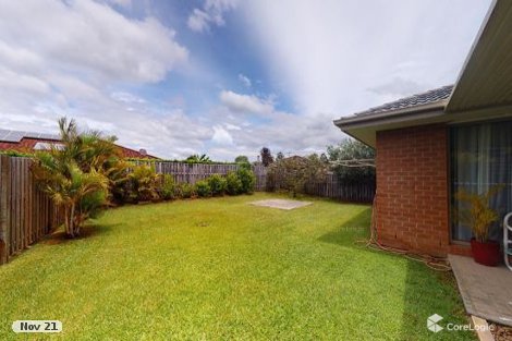 3 Christopher Pl, Morayfield, QLD 4506