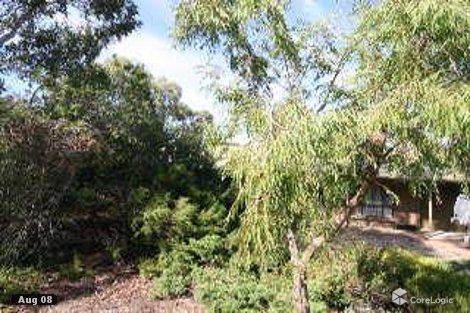 40 Sun Cres, Happy Valley, SA 5159