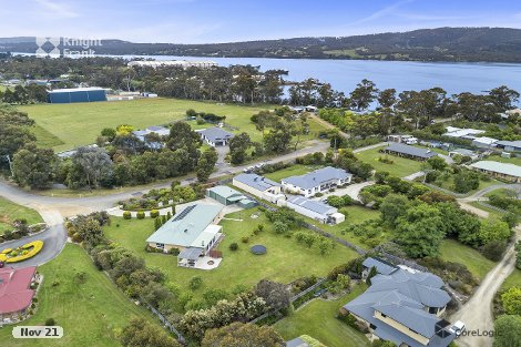 7 Derwent Ave, Margate, TAS 7054