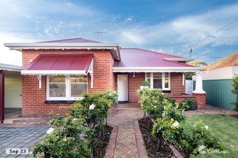 2 Crombie St, Hove, SA 5048