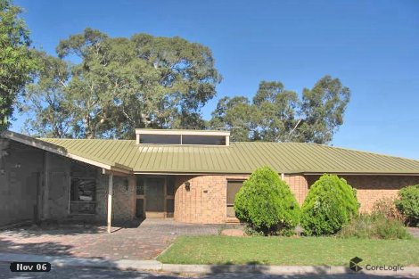 31 Browning St, Tea Tree Gully, SA 5091