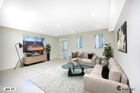 9/19-21 Chiltern Rd, Guildford, NSW 2161