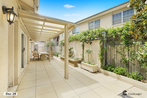 20/150 Dean St, Strathfield South, NSW 2136