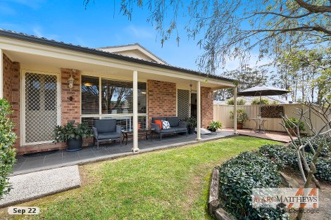 2/7 Alecia Cl, Green Point, NSW 2251