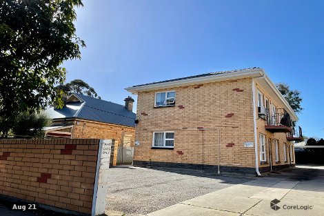 1/49 Leah St, Forestville, SA 5035