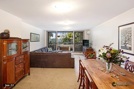 6/9 Nurmi Ave, Newington, NSW 2127