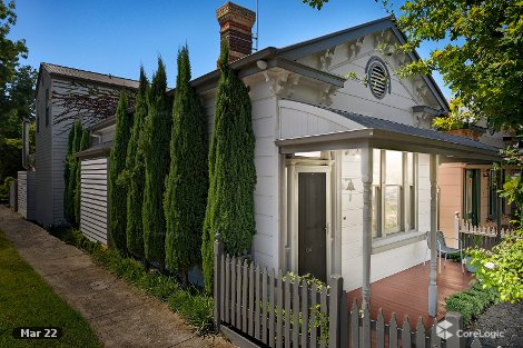 2 Cambridge St, Armadale, VIC 3143