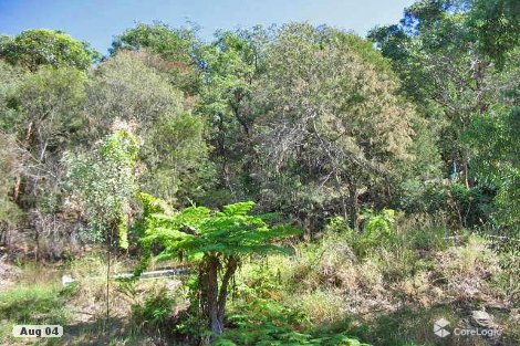 86 Glenrock Pde, Koolewong, NSW 2256