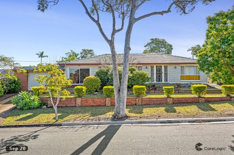 14 Meribah St, Shailer Park, QLD 4128