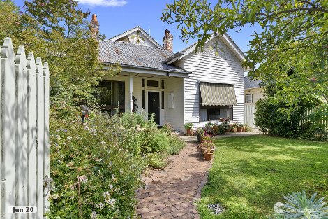 34 Cecil St, Benalla, VIC 3672