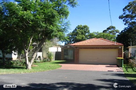 22 Commonwealth Ave, Blackwall, NSW 2256