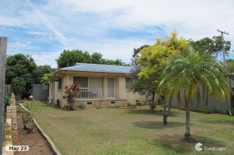 36 Taylor Cres, Cleveland, QLD 4163