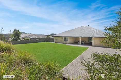 15 Fairlight Cct, Mardi, NSW 2259