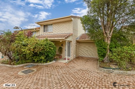 13/35 Dennis Rd, Springwood, QLD 4127