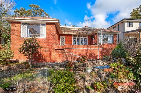 71 Elgin St, Gordon, NSW 2072