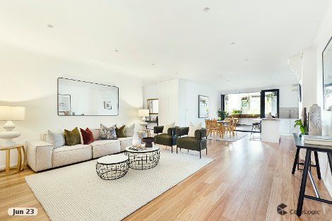 10/57-75 Buckland St, Chippendale, NSW 2008