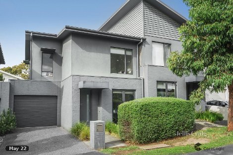 6 Finn Mews, Blackburn North, VIC 3130