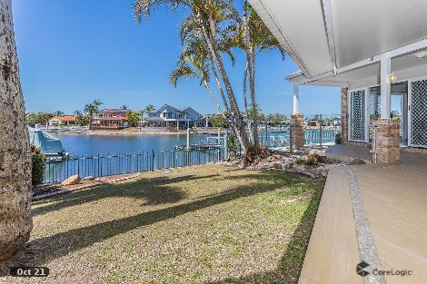 6 Eagle Ct, Newport, QLD 4020