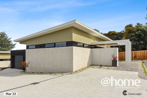 7a Bertha St, Prospect, TAS 7250