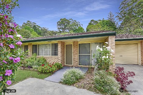 8/1 Prings Rd, Niagara Park, NSW 2250