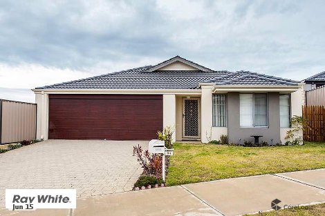 4 Bushside Dr, Aveley, WA 6069