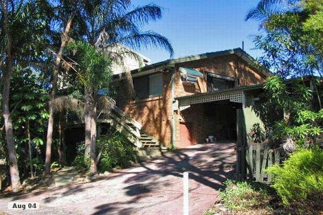 197 Woy Woy Rd, Horsfield Bay, NSW 2256