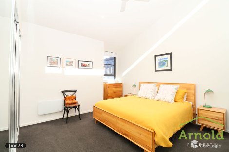 207/19 Throsby St, Wickham, NSW 2293