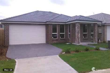 30 Callinan Cres, Bardia, NSW 2565