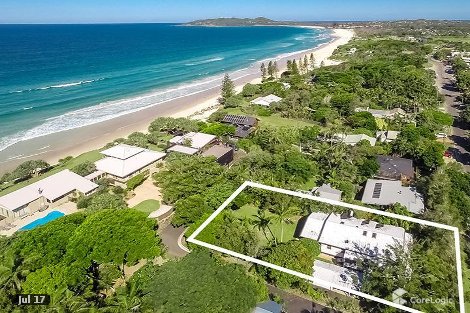 30 Childe St, Byron Bay, NSW 2481