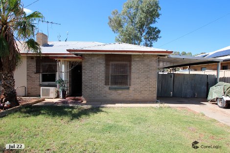 13 Hopkins St, Renmark, SA 5341