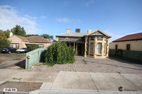 102 South Rd, West Hindmarsh, SA 5007