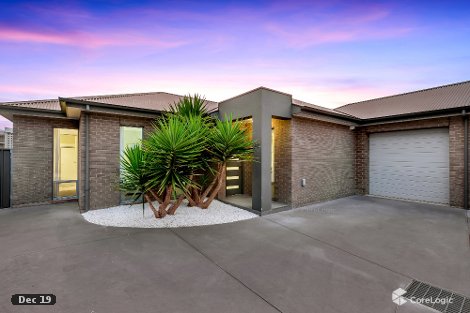 2/2 Norman St, Findon, SA 5023