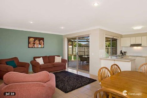 51 Albatross Cct, Tweed Heads West, NSW 2485