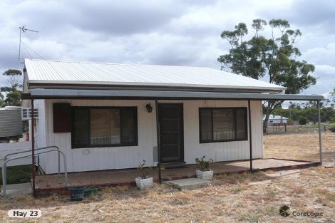 92 Government Rd, Warracknabeal, VIC 3393