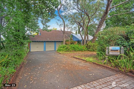 270 Illaroo Rd, North Nowra, NSW 2541