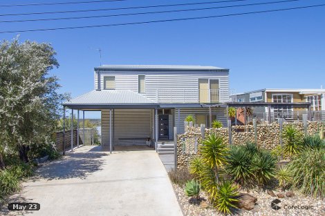 75 White Cres, Loch Sport, VIC 3851