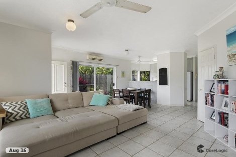 5/316-318 Stanley St, North Ward, QLD 4810