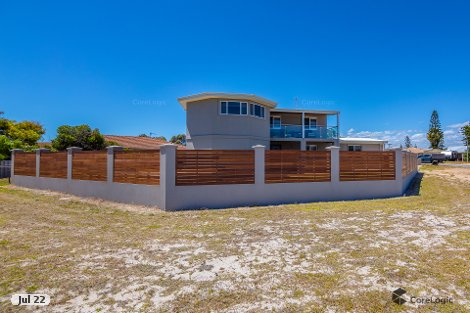 1 Castilla Way, Cervantes, WA 6511