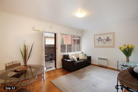 3/14 The Boulevard, Hawthorn, VIC 3122