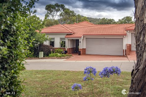 4/12 Key St, Campbell, ACT 2612