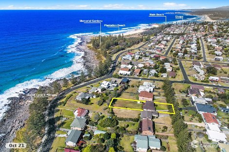 7 Monash Ave, Tuross Head, NSW 2537