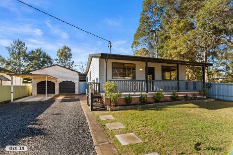 19 Hamilton St, Abernethy, NSW 2325