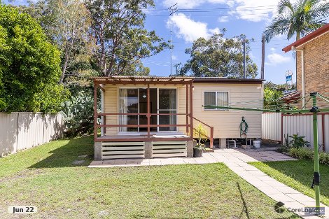 3 Tomaree St, Nelson Bay, NSW 2315