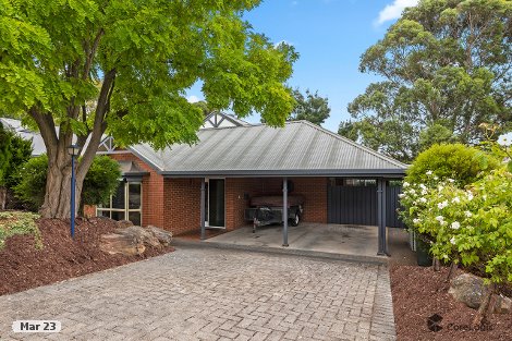 39 Emerald St, Flagstaff Hill, SA 5159