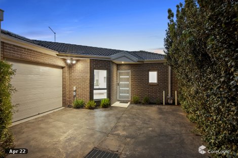 13b Ti-Tree Dr, Doveton, VIC 3177