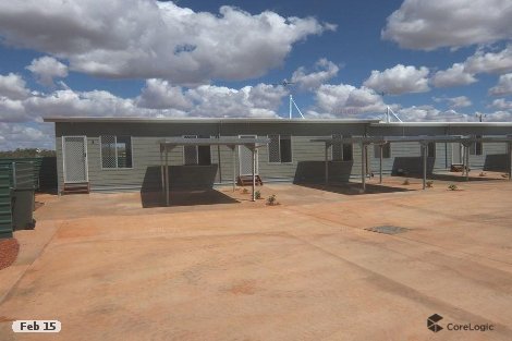 5 Chittock Cres, Tennant Creek, NT 0860