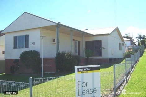 9 Sydney St, Gateshead, NSW 2290