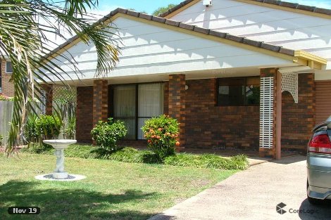 23 Palm Ave, Bongaree, QLD 4507