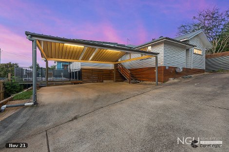 9 Campbell St, Woodend, QLD 4305
