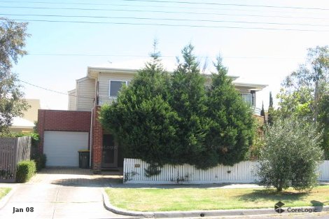 49 Bunbury St, Newport, VIC 3015